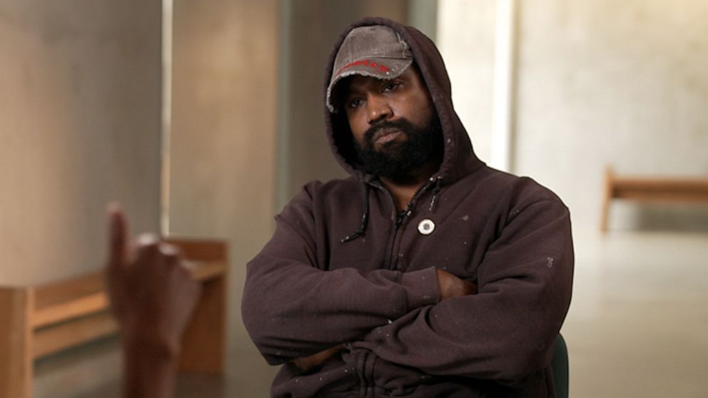 Havi 78,4 millió forintos gyermektartás! Mit gondol, ki fizet ennyit?